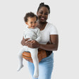Tushbaby Hip Carrier - Bambi Baby