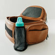 Tushbaby Hip Carrier - Bambi Baby