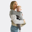 Tushbaby Hip Carrier - Bambi Baby