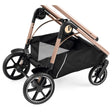 Cochecito Peg Perego Veloce en Mon Amour - Bambi Baby