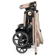 Cochecito Peg Perego Veloce en Mon Amour - Bambi Baby