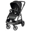 Cochecito Peg Perego Veloce en regaliz