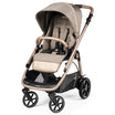 PEG Veloce Stroller in Mon Amour