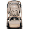 Cochecito Peg Perego Veloce en Mon Amour - Bambi Baby