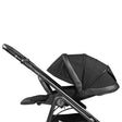 PEG Veloce Stroller in Licorice - Bambi Baby
