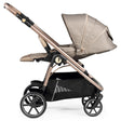 Cochecito Peg Perego Veloce en Mon Amour - Bambi Baby