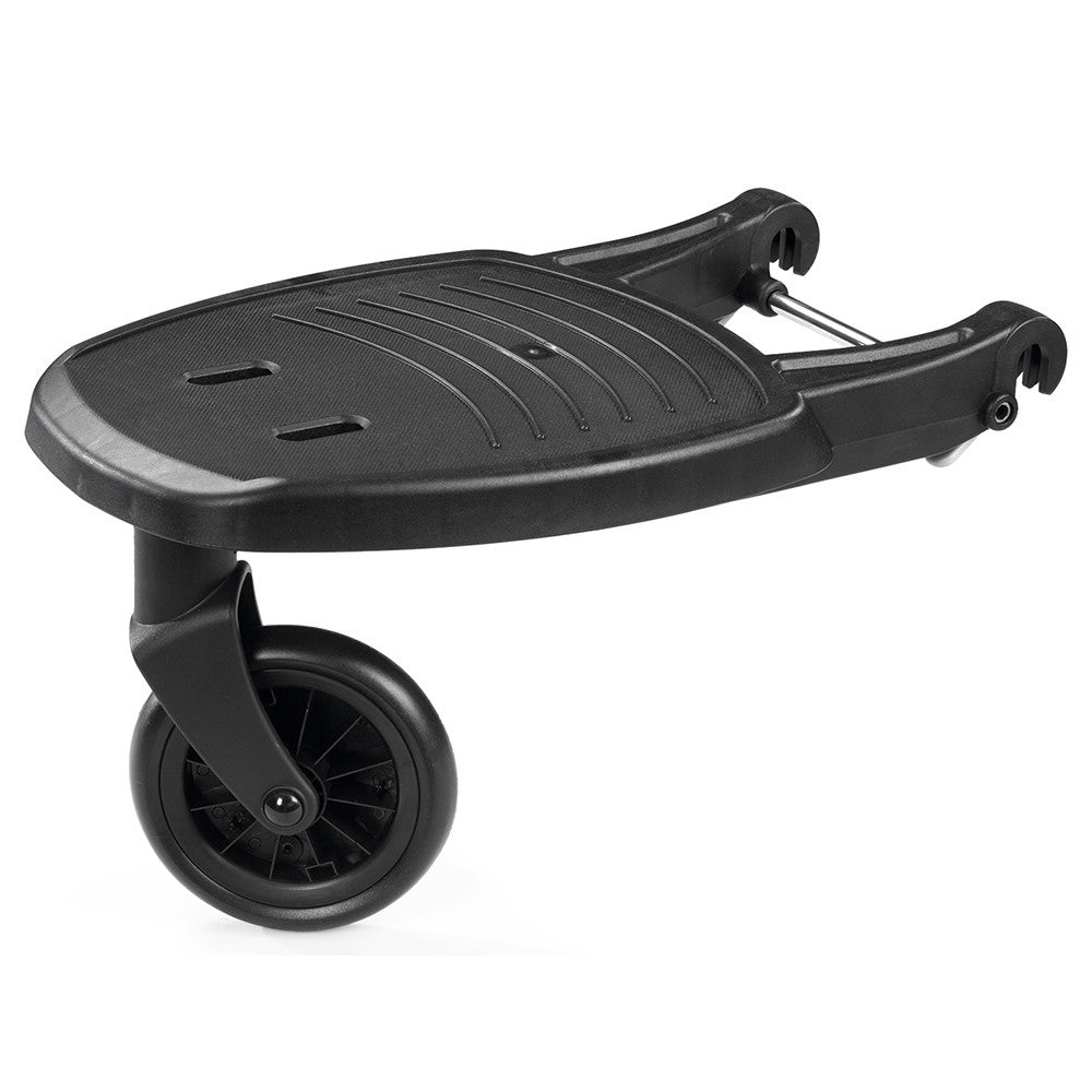 PEG Ride With Me Board Veloce & Vivace - Compatible with the Veloce & Vivace strollers- Bambi Baby