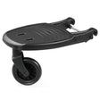 PEG Ride With Me Board Veloce & Vivace - Compatible with the Veloce & Vivace strollers - Bambi Baby