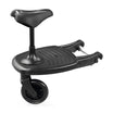 Peg Perego Ride With Me Board Veloce &amp; Vivace - Compatível com os carrinhos Veloce &amp; Vivace