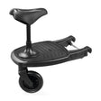 PEG Ride With Me Board Veloce & Vivace - Compatible with the Veloce & Vivace strollers - Bambi Baby