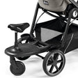 PEG Ride With Me Board Veloce & Vivace - Compatible with the Veloce & Vivace strollers - Bambi Baby