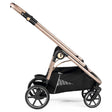 Cochecito Peg Perego Veloce en Mon Amour - Bambi Baby
