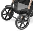 Cochecito Peg Perego Veloce en Mon Amour - Bambi Baby