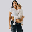 Tushbaby Hip Carrier - Bambi Baby