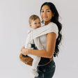 Tushbaby Hip Carrier - Bambi Baby