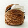 Tushbaby Hip Carrier - Bambi Baby