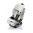 Asiento de coche convertible Romer Veni - Bambi Baby