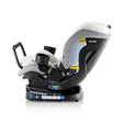 Asiento de coche convertible Romer Veni - Bambi Baby