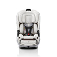 Asiento de coche convertible Romer Veni - Bambi Baby
