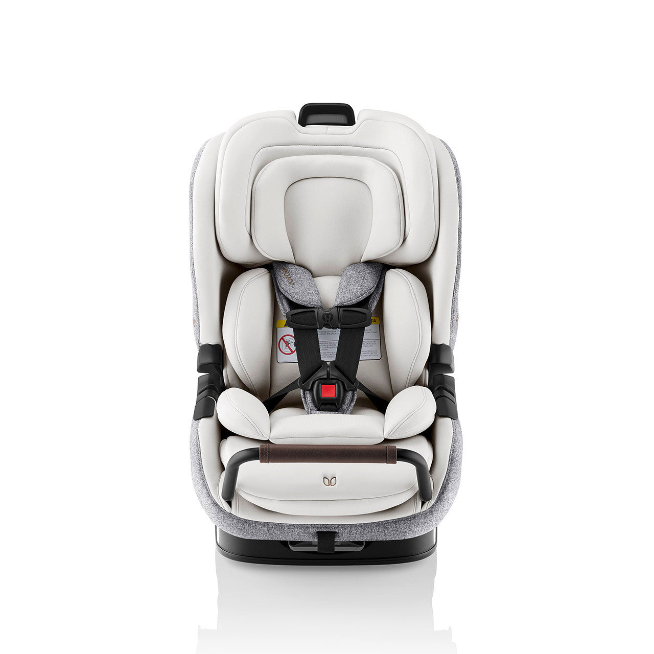 Romer Veni Convertible Car Seat- Bambi Baby