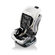 Asiento de coche convertible Romer Veni - Bambi Baby