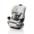 Asiento de coche convertible Romer Veni - Bambi Baby