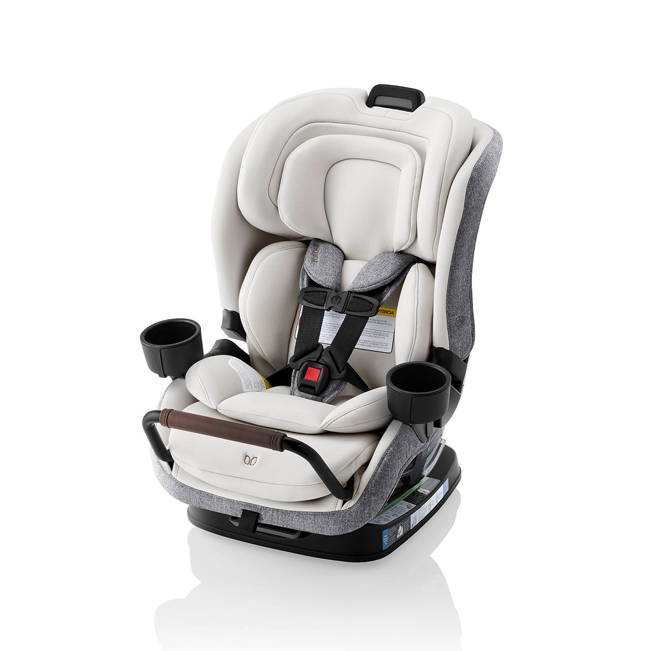 Romer Veni Convertible Car Seat- Bambi Baby