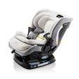 Asiento de coche convertible Romer Veni - Bambi Baby