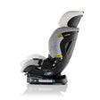 Asiento de coche convertible Romer Veni - Bambi Baby