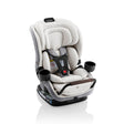 Asiento de coche convertible Romer Veni - Bambi Baby