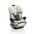 Asiento de coche convertible Romer Veni - Bambi Baby