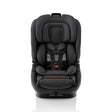 Asiento de coche convertible Romer Veni - Bambi Baby