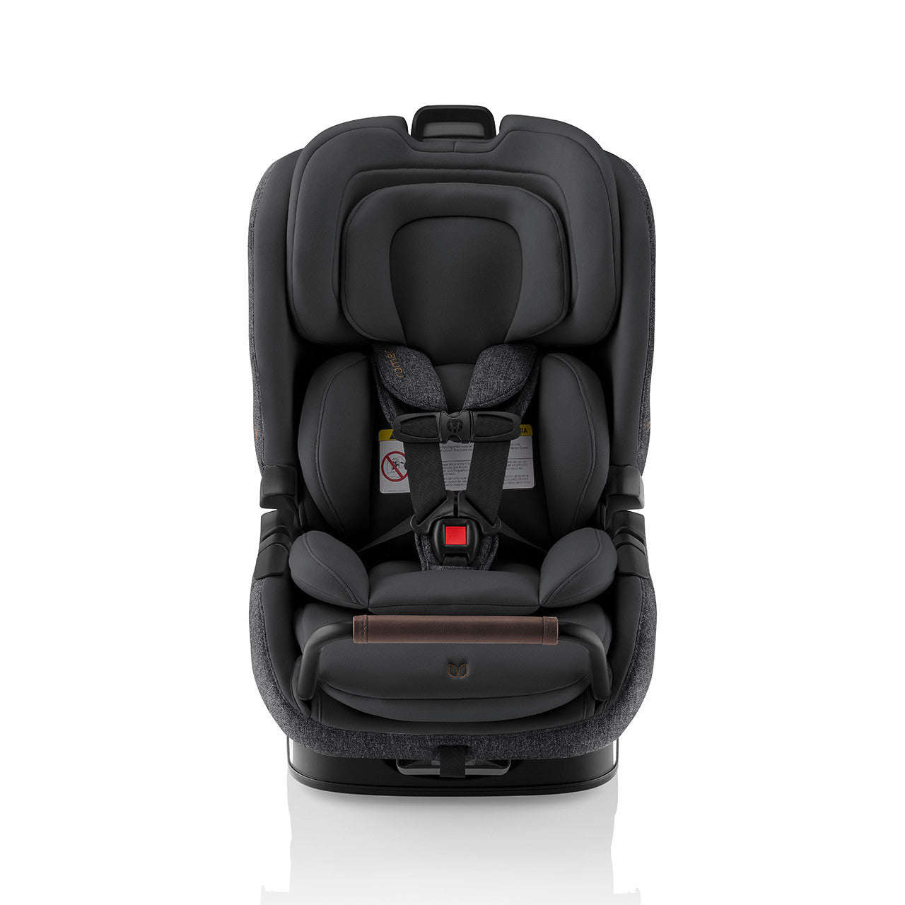 Romer Veni Convertible Car Seat- Bambi Baby