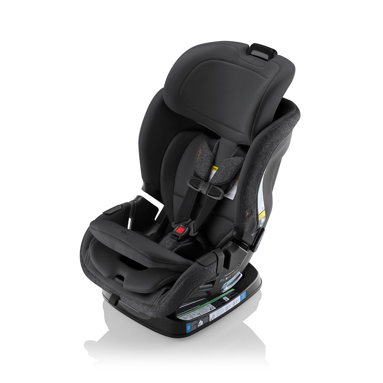 Romer Veni Convertible Car Seat- Bambi Baby