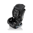 Asiento de coche convertible Romer Veni - Bambi Baby