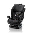 Asiento de coche convertible Romer Veni - Bambi Baby