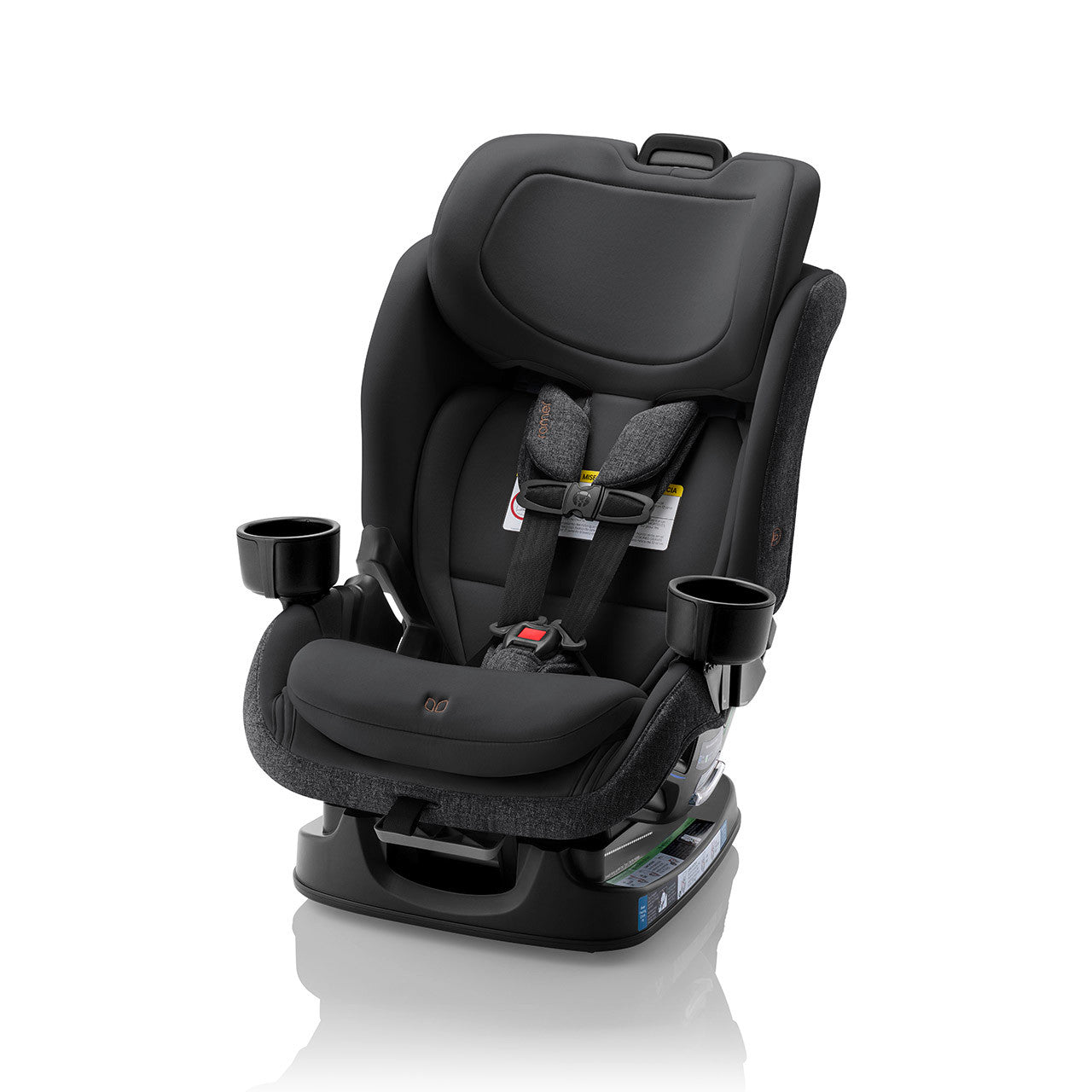 Romer Veni Convertible Car Seat- Bambi Baby