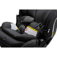 Asiento de coche convertible Romer Veni - Bambi Baby