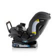 Asiento de coche convertible Romer Veni - Bambi Baby