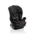 Asiento de coche convertible Romer Veni - Bambi Baby
