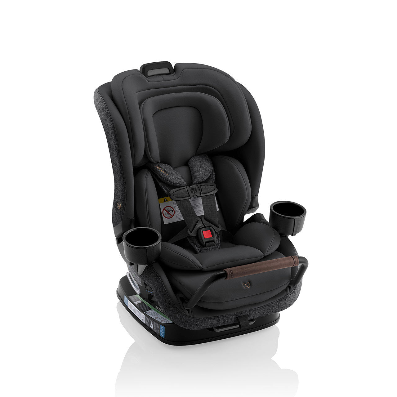 Romer Veni Convertible Car Seat- Bambi Baby