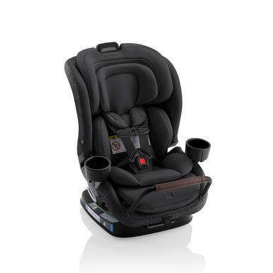 Romer Veni Convertible Car Seat- Bambi Baby