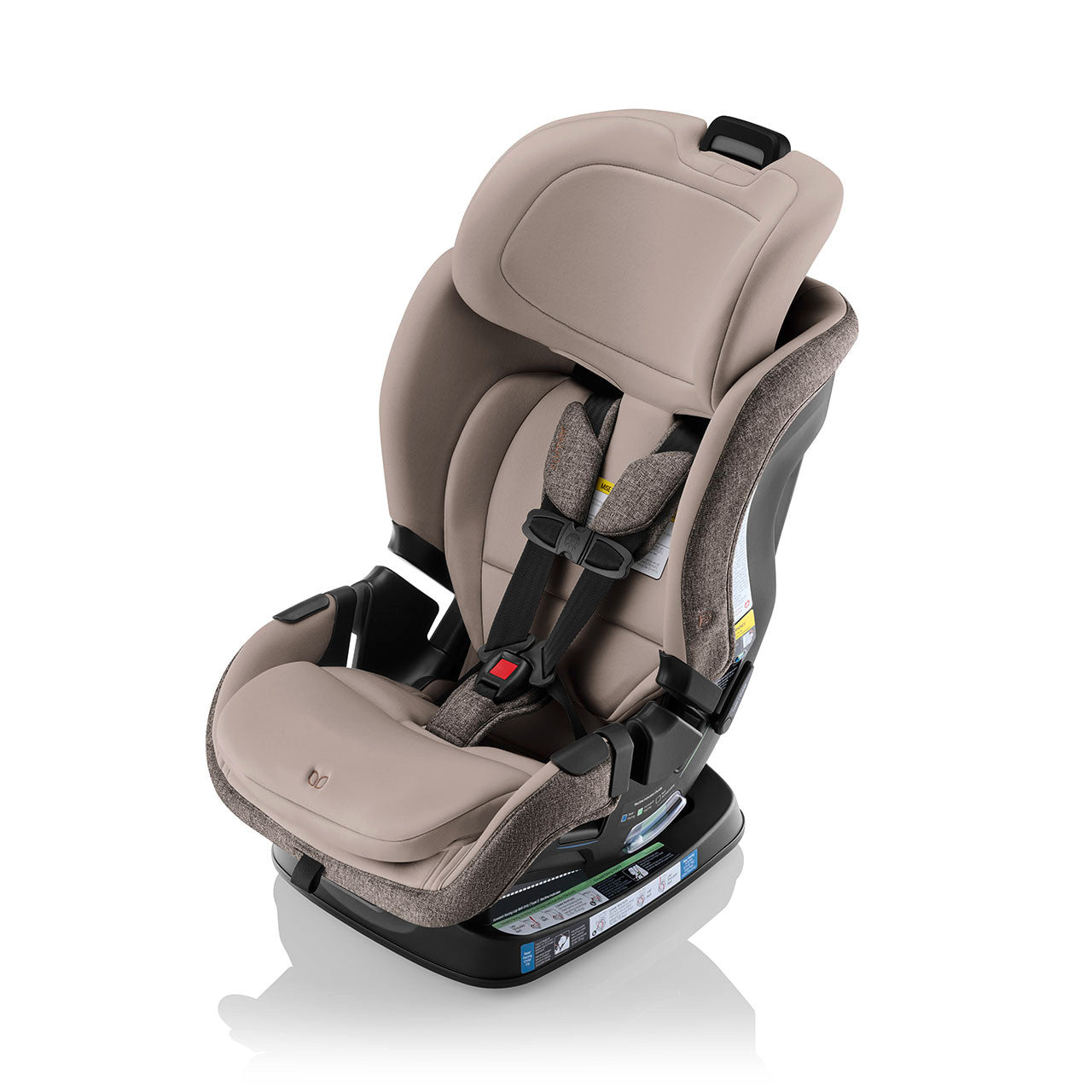 romer britax car seat Romer