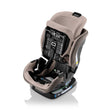 Romer Veni Convertible Car Seat - Bambi Baby