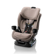 Romer Veni Convertible Car Seat - Bambi Baby