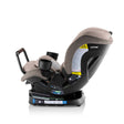 Romer Veni Convertible Car Seat - Bambi Baby