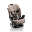 Romer Veni Convertible Car Seat - Bambi Baby