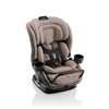 Romer Veni Convertible Car Seat