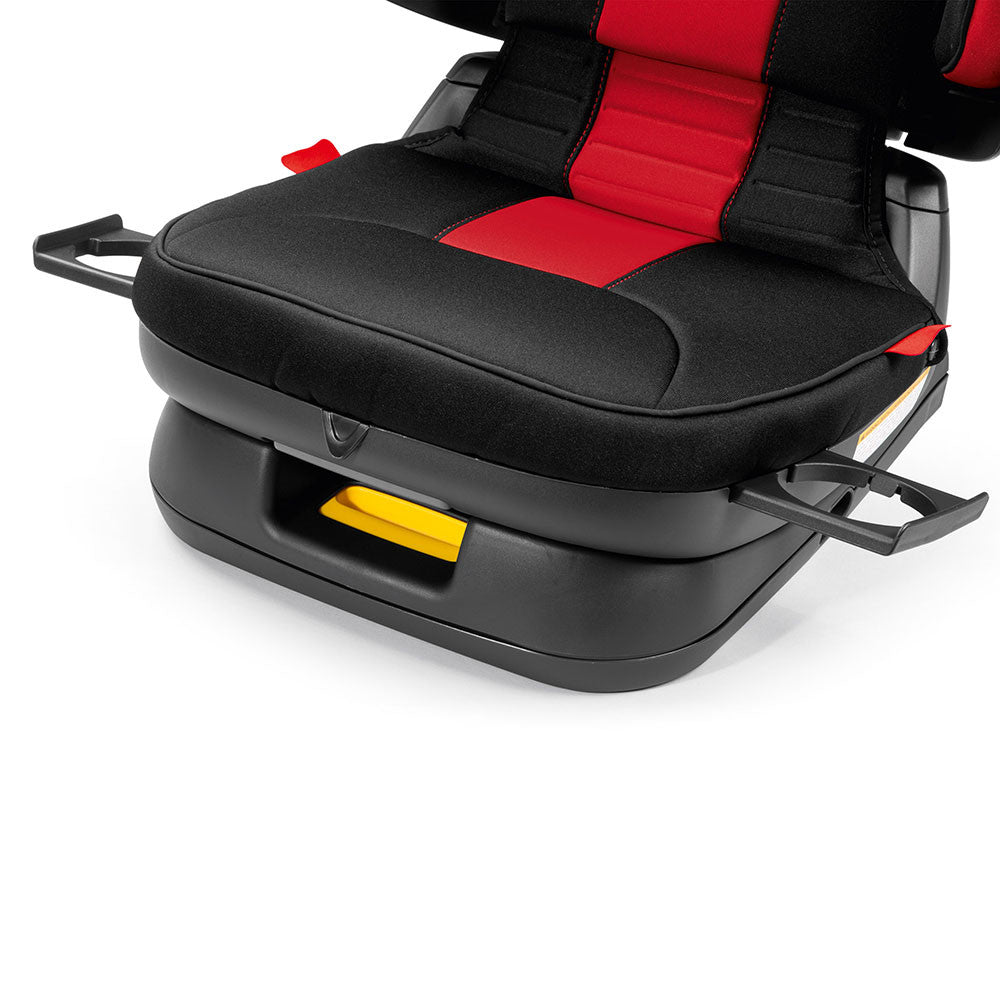 PEG Primo Viaggio Flex 120 – Bambi Baby