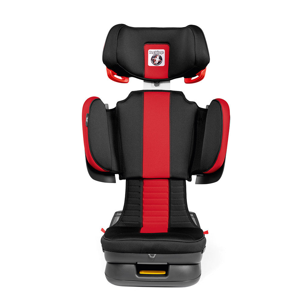 PEG Primo Viaggio Flex 120  Bambi Baby